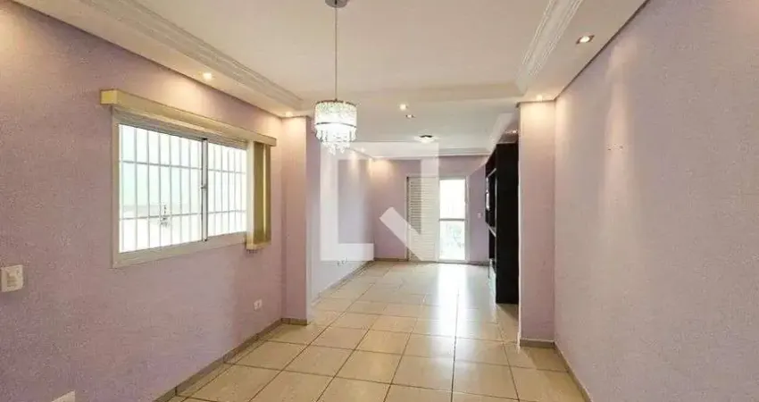 Casa com 2 quartos à venda na Rua Direita, --, Cipava, Osasco