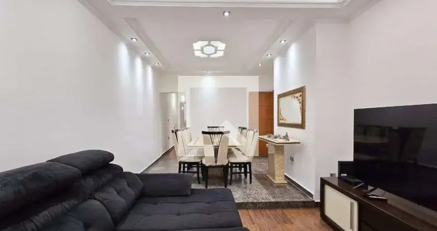 Casa com 2 quartos à venda na Rua Fuad Mussa Cheid, --, Planalto, São Bernardo do Campo