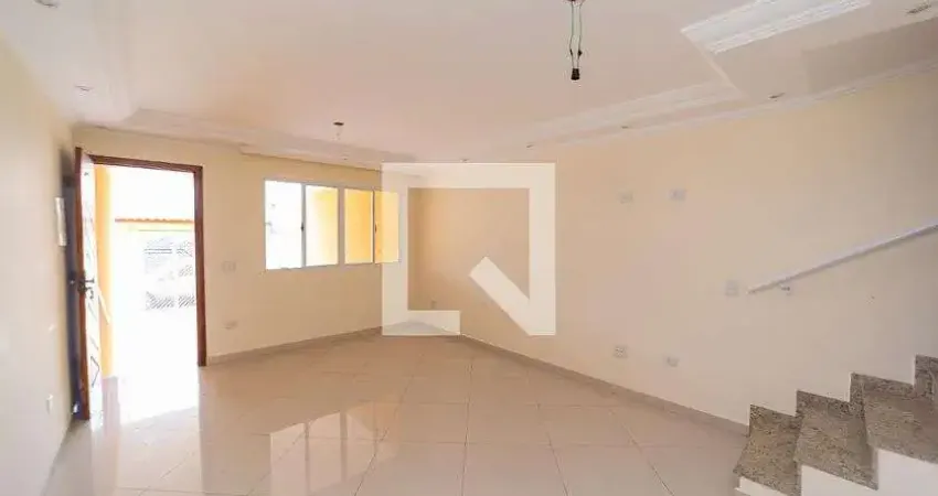 Casa com 3 quartos à venda na Rua Jordão da Costa, --, Vila Nhocune, São Paulo