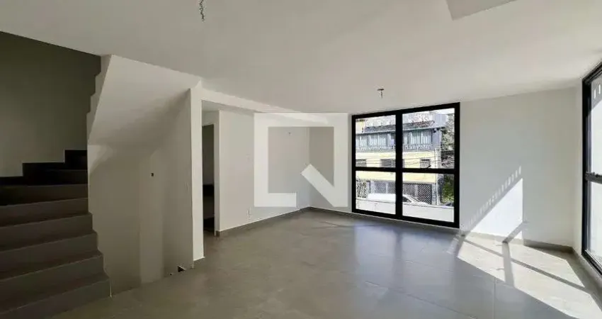 Casa com 3 quartos à venda na Rua Ourânia, --, Vila Madalena, São Paulo