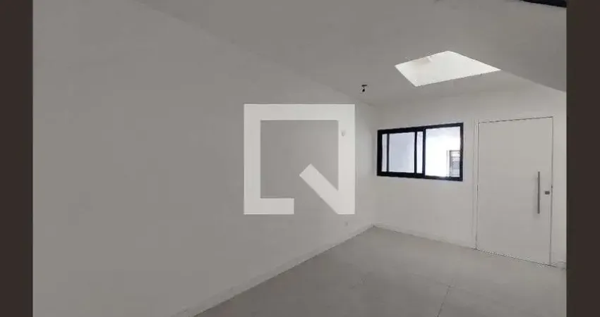 Casa com 3 quartos à venda na Rua Frei Francisco de Sampaio, --, Jardim Marajoara, São Paulo