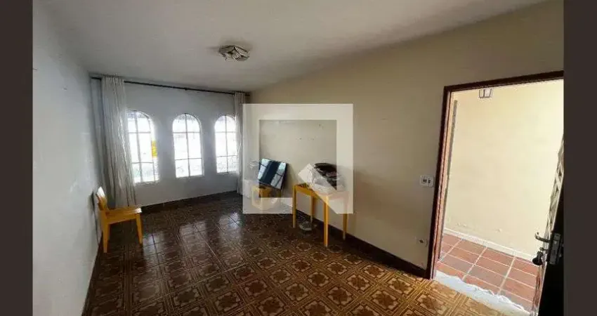 Casa com 3 quartos à venda na Rua Bernardino de Sena, --, Santana, São Paulo