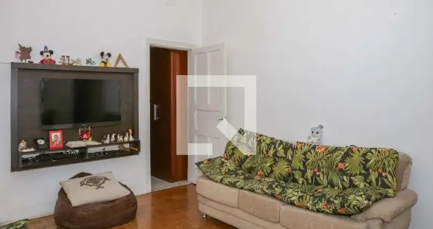 Casa com 3 quartos à venda na Avenida Ricardo Medina Filho, --, Vila Romana, São Paulo