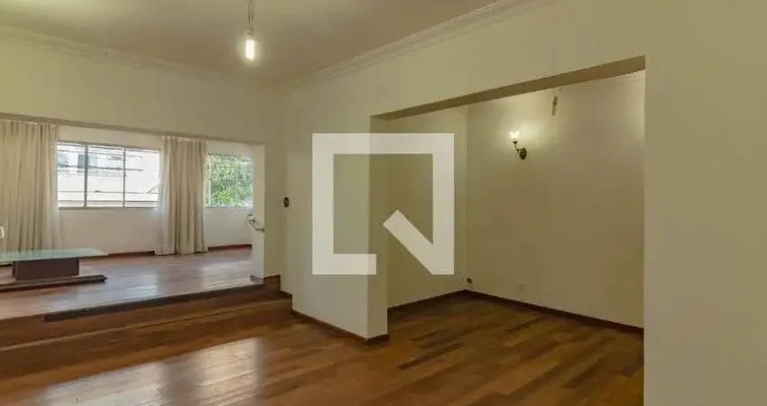 Casa com 3 quartos à venda na Rua Pirituba, --, Chácara Inglesa, São Paulo