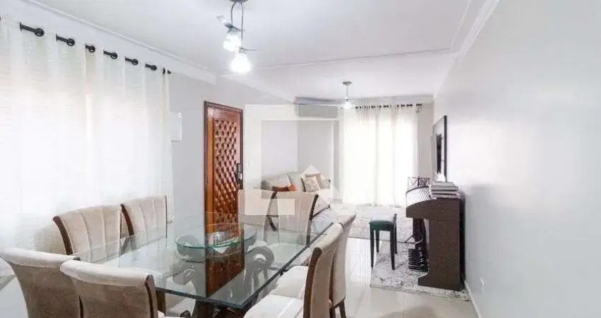 Casa com 3 quartos à venda na Avenida Júlio de Mesquita, --, Bela Vista, Osasco