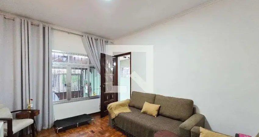 Casa com 3 quartos à venda na Rua Pinheiros, --, Paulicéia, São Bernardo do Campo