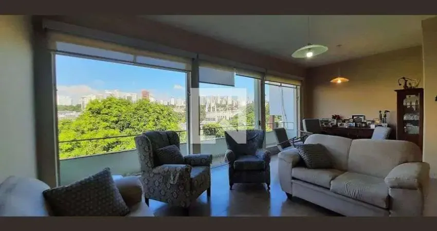 Casa com 5 quartos à venda na Rua Doutor Manoel Maria Tourinho, --, Pacaembu, São Paulo