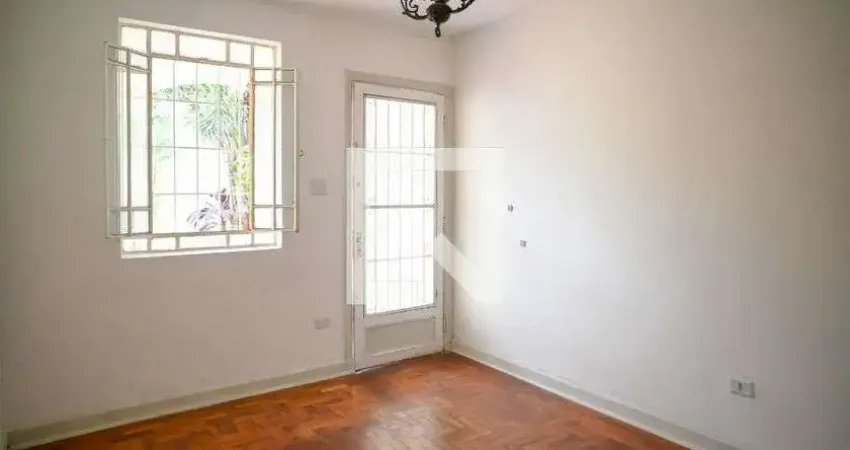 Casa com 3 quartos à venda na Rua Doutor João Maia, --, Aclimação, São Paulo