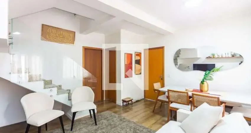 Casa com 3 quartos à venda na Rua Antônia Bizarro, --, Centro, Osasco