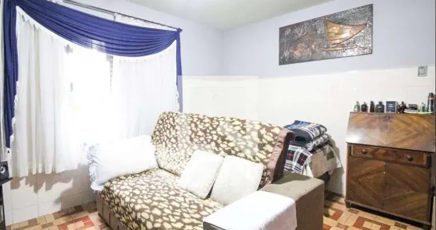 Casa com 3 quartos à venda na Rua Cristianópolis, --, Mooca, São Paulo