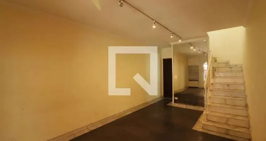 Casa com 3 quartos à venda na Rua Pio XII, --, Rudge Ramos, São Bernardo do Campo