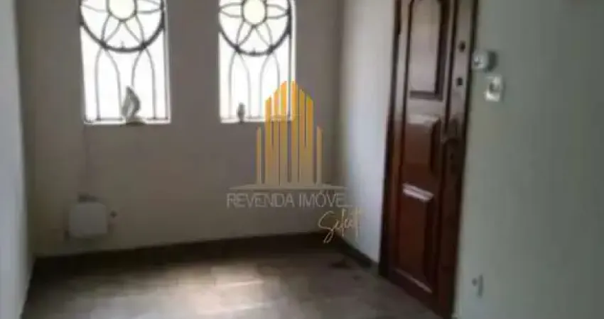 Campo belo - casa de 192m² com 4 dormitórios/1 suite, 4 banheiros e 2 vagas de moto