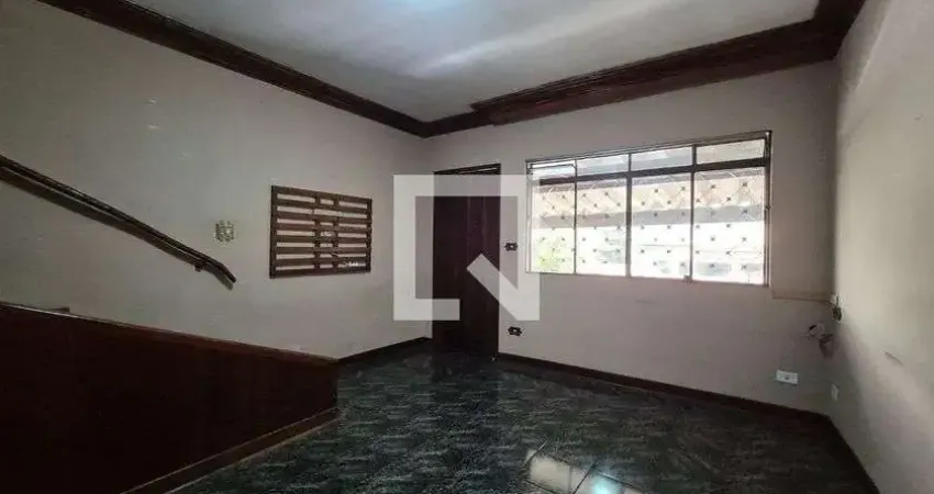 Casa com 3 quartos à venda na Rua Japão, --, Vila Alto de Santo André, Santo André