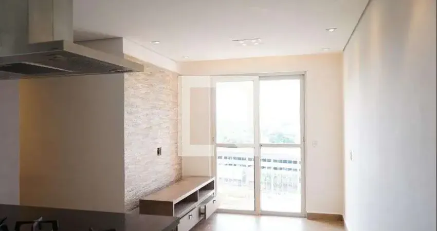 Apartamento com 2 quartos à venda na Rua Ipanema, --, Mooca, São Paulo