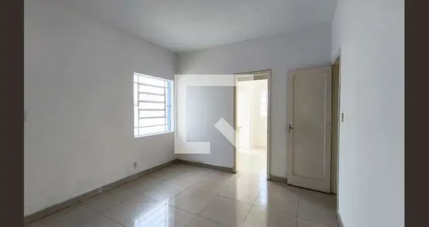 Apartamento com 2 quartos à venda na Rua Ouvidor Portugal, --, Cambuci, São Paulo