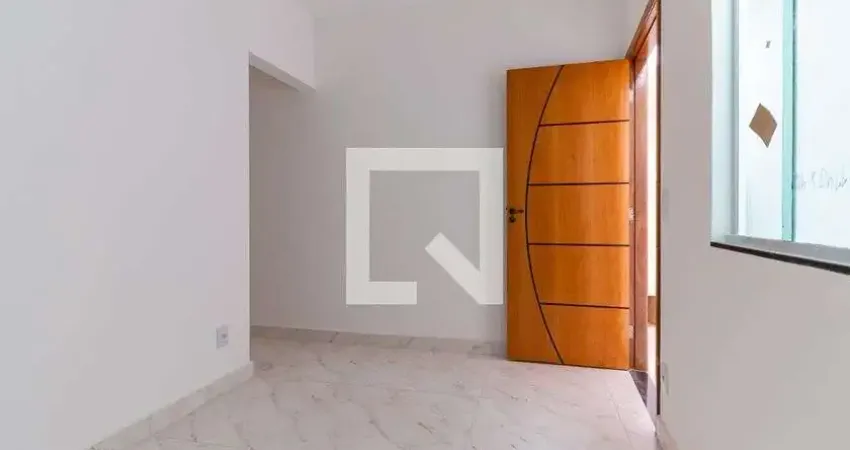 Apartamento com 2 quartos à venda na Rua Jataizinho, --, Itaquera, São Paulo