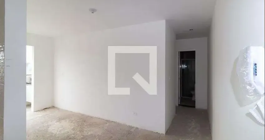 Apartamento com 2 quartos à venda na Rua Barão de Abiaí, --, Vila Formosa, São Paulo