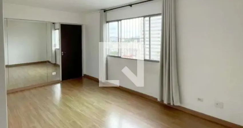 Apartamento com 2 quartos à venda na Rua Bernardino Fanganiello, --, Casa Verde, São Paulo