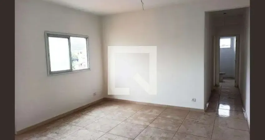 Apartamento com 2 quartos à venda na Rua Brigadeiro Araújo, --, Freguesia do Ó, São Paulo