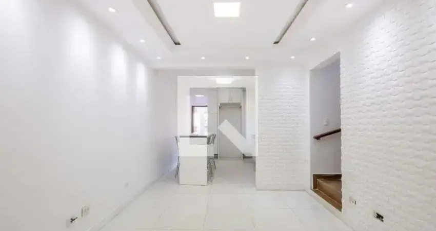 Casa com 3 quartos à venda na Rua Portugal, --, Jardim D'Abril, Osasco