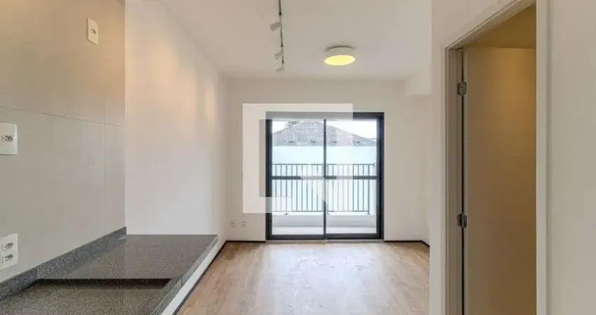 Kitnet / Stúdio à venda na Rua Florêncio de Abreu, --, Centro, São Paulo