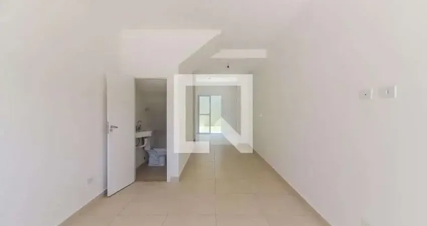 Casa com 2 quartos à venda na Rua Joaquim Nunes Lopes, --, Jardim Ester Yolanda, São Paulo