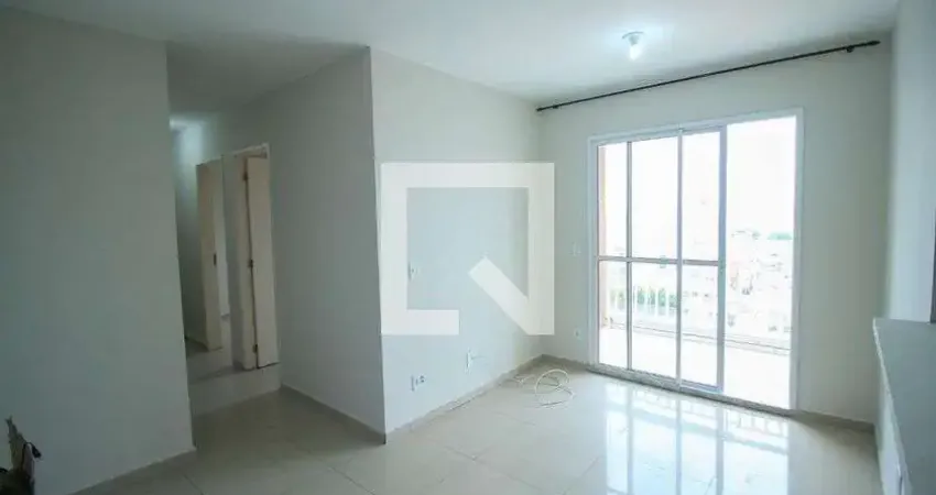 Apartamento com 3 quartos à venda na Rua do Hipódromo, --, Mooca, São Paulo