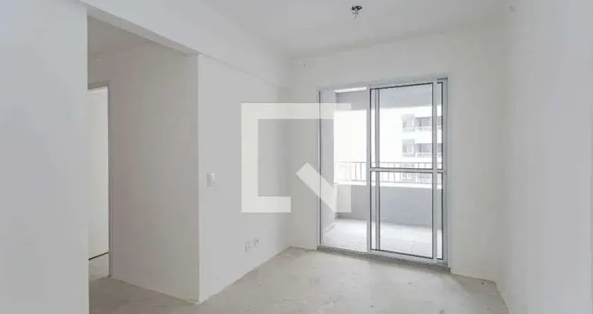 Apartamento com 3 quartos à venda na Avenida Deputado Rubens Granja, --, Vila das Mercês, São Paulo