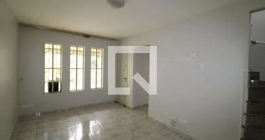 Casa com 3 quartos à venda na Rua Sousa Lopes, --, Mandaqui, São Paulo