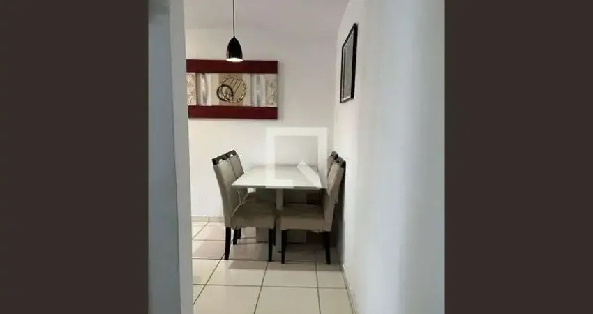 Apartamento com 3 quartos à venda na Rua Cabo Basílio Zequim Júnior, --, Parque Novo Mundo, São Paulo