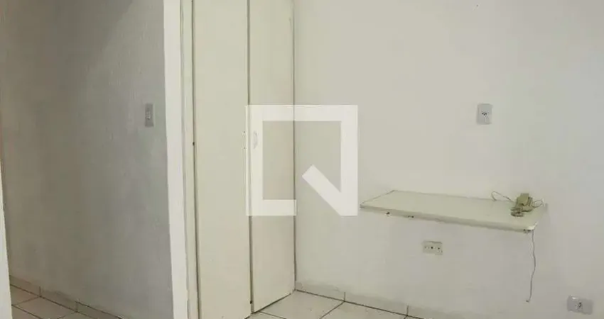 Apartamento com 1 quarto à venda na Rua Vitória, --, Centro, São Paulo