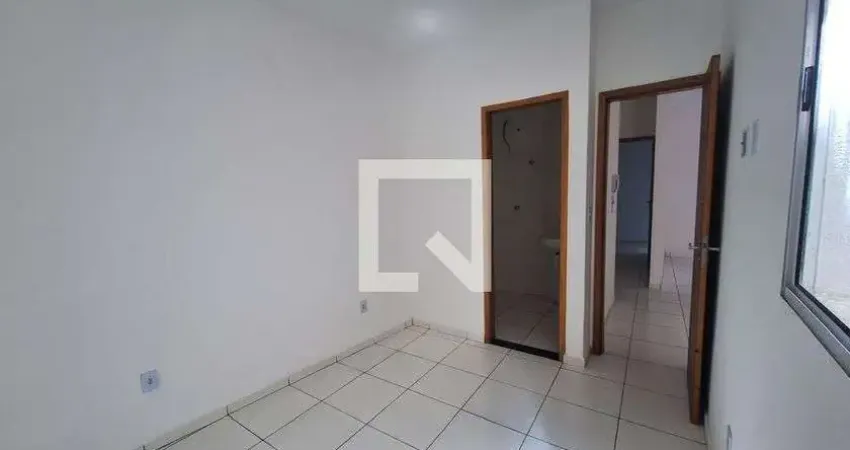 Apartamento com 2 quartos à venda na Rua Manuel Machado Nunes, --, Cangaíba, São Paulo