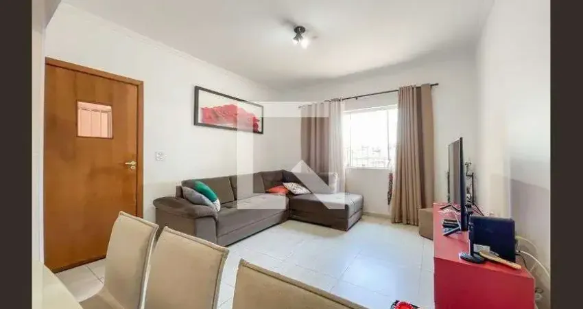 Casa com 2 quartos à venda na Rua Martins Fontes, --, Veloso, Osasco