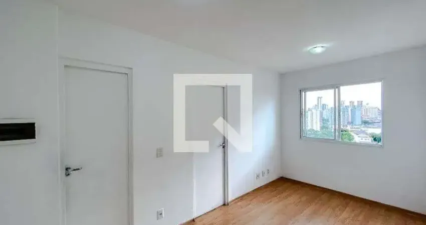 Kitnet / Stúdio à venda na Avenida do Estado, --, Cambuci, São Paulo