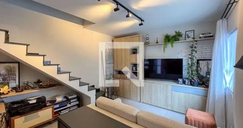 Casa com 3 quartos à venda na Rua Percílio Neto, --, Bosque da Saúde, São Paulo