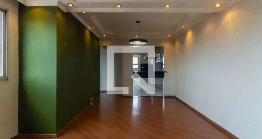 Apartamento com 2 quartos à venda na Rua Embiruçú, --, Vila Esperança, São Paulo