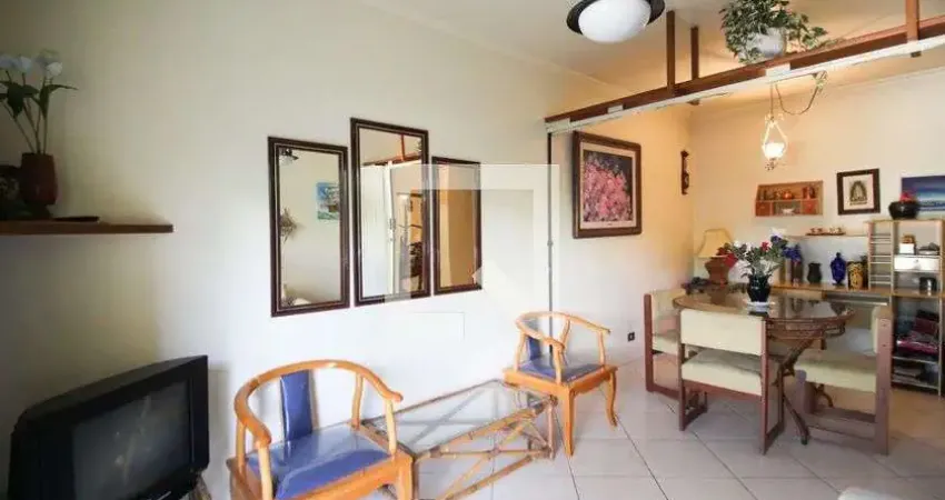 Apartamento com 1 quarto à venda na Rua Ponta Delgada, --, Vila Olímpia, São Paulo