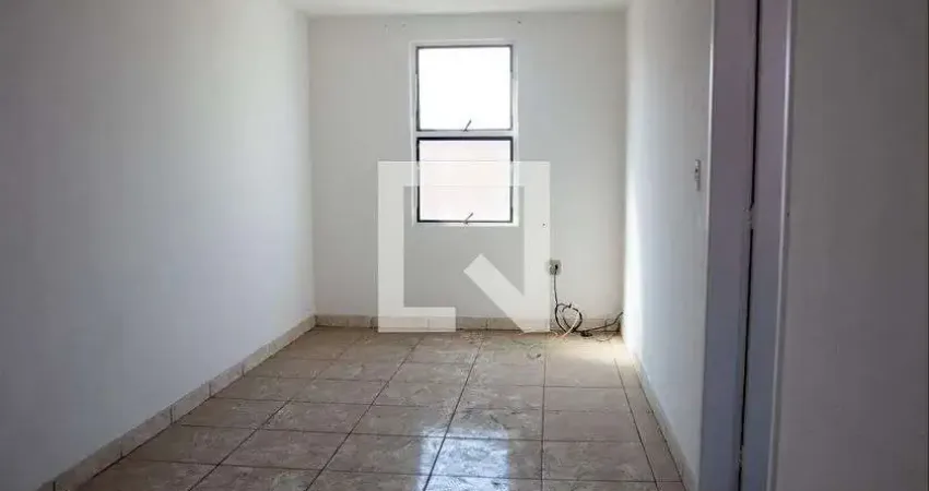 Apartamento com 2 quartos à venda na Avenida João Simão de Castro, --, Vila Sabrina, São Paulo