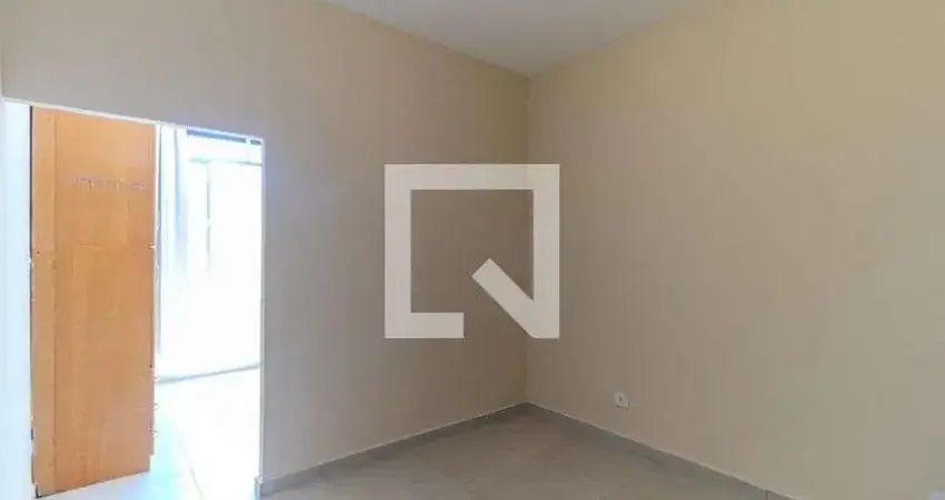 Kitnet / Stúdio à venda na Rua Sebastião Pereira, --, Santa Cecília, São Paulo