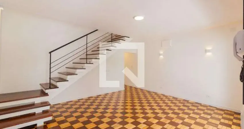 Casa com 4 quartos à venda na Rua Euclides de Andrade, --, Sumaré, São Paulo