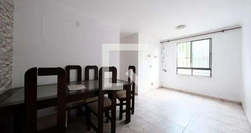 Apartamento com 2 quartos à venda na Rua Olho D'Água do Borges, --, Cangaíba, São Paulo