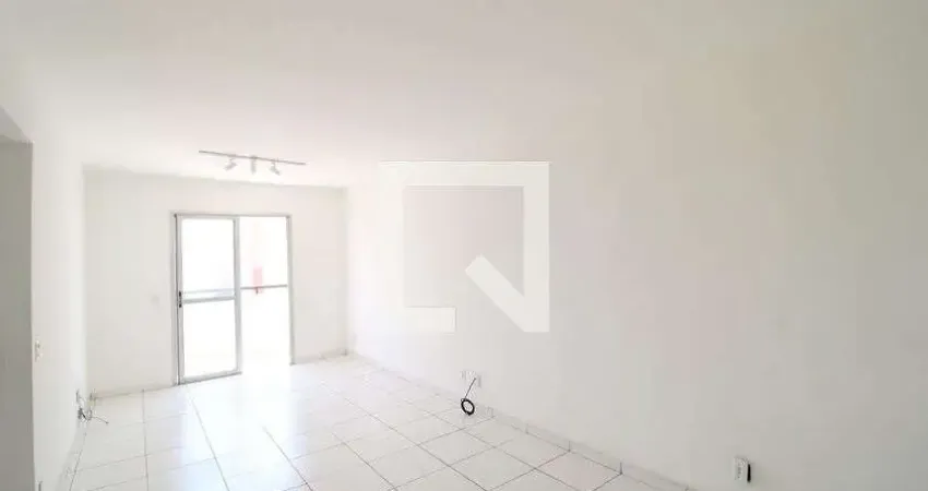 Apartamento com 3 quartos à venda na Rua Professor Djalma Bento, --, Jardim Marajoara, São Paulo
