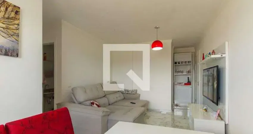 Apartamento com 3 quartos à venda na Rua Cirino de Abreu, --, Penha De França, São Paulo