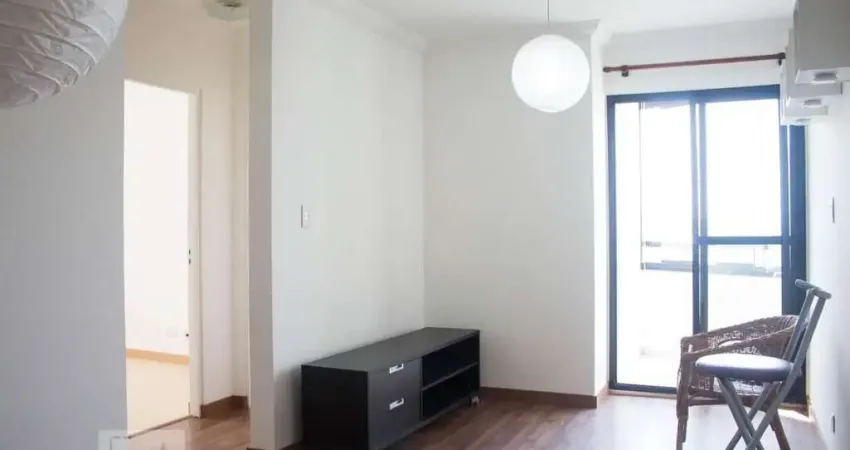 Cobertura com 3 quartos à venda na Rua Vilela, --, Tatuapé, São Paulo