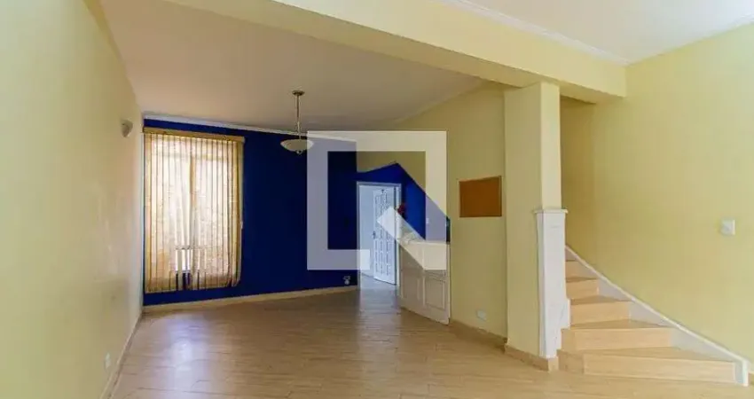 Casa com 3 quartos à venda na Rua Clélia, --, Vila Romana, São Paulo