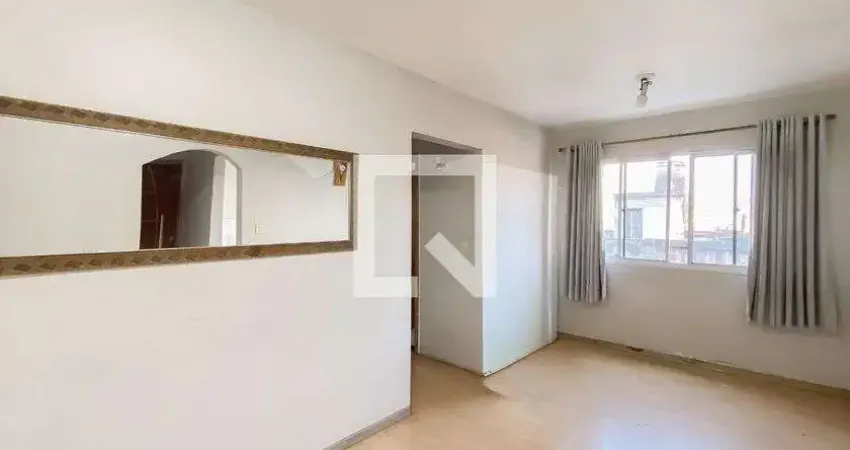 Apartamento com 2 quartos à venda na Rua Vigília, --, Cangaíba, São Paulo