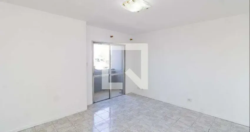 Apartamento com 3 quartos à venda na Avenida Conceição, --, Vila Guilherme, São Paulo