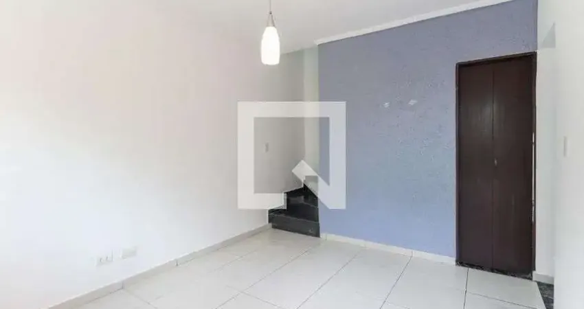 Casa com 2 quartos à venda na Rua Jucuruçu, --, Itaquera, São Paulo