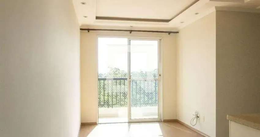 Apartamento com 2 quartos à venda na Avenida João de Barros, --, Socorro, São Paulo