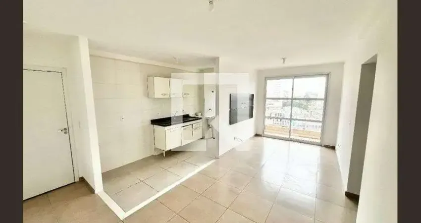 Apartamento com 2 quartos à venda na Rua Pires de Almeida, --, Vila Roque, São Paulo